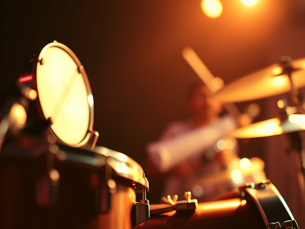 Come Scegliere lo Strumento Musicale Giusto per tuo Figlio (Parte&nbsp;2)