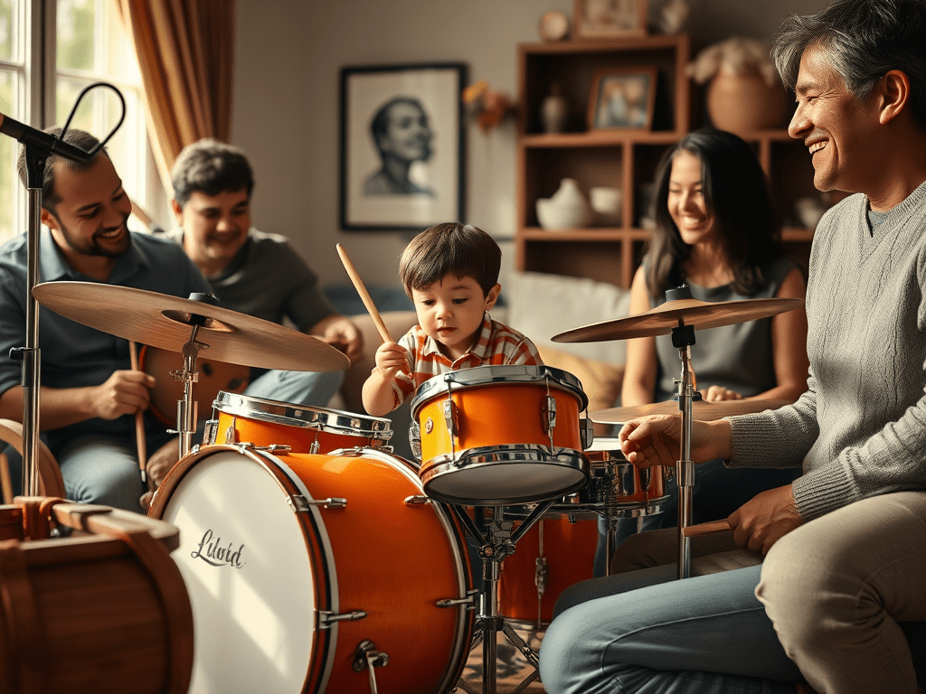 Come conciliare gli impegni scolastici con le lezioni di&nbsp;musica