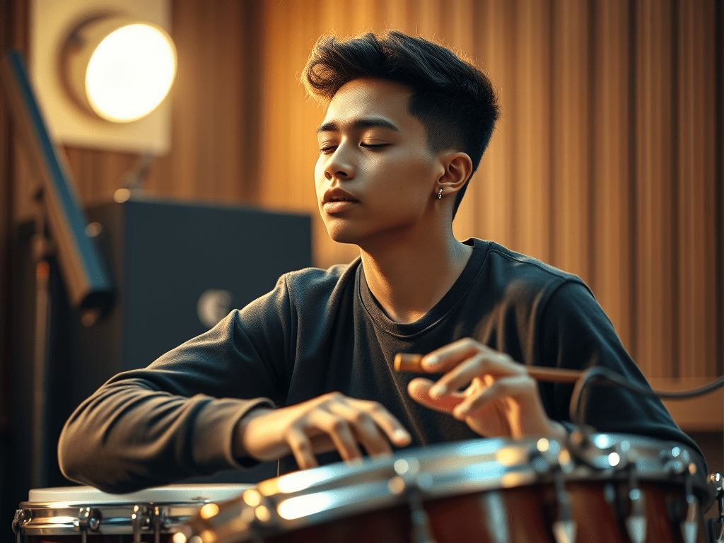 Il tuo Groove non è&nbsp;Stabile?