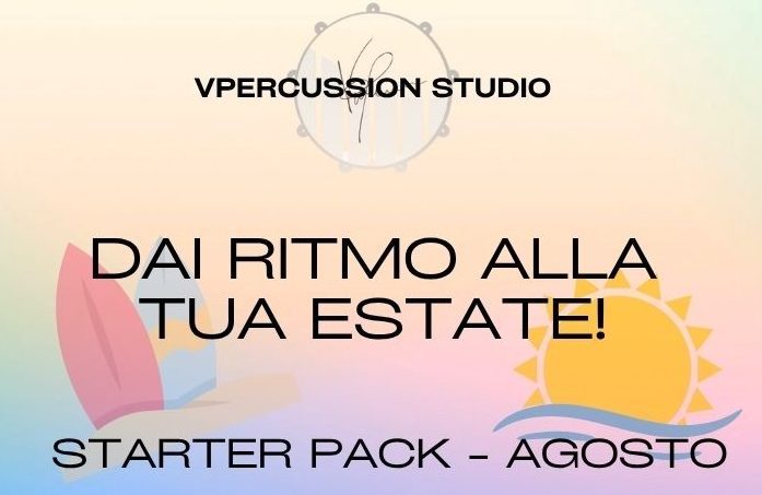 Il tuo primo battito: il viaggio inizia&nbsp;qui.