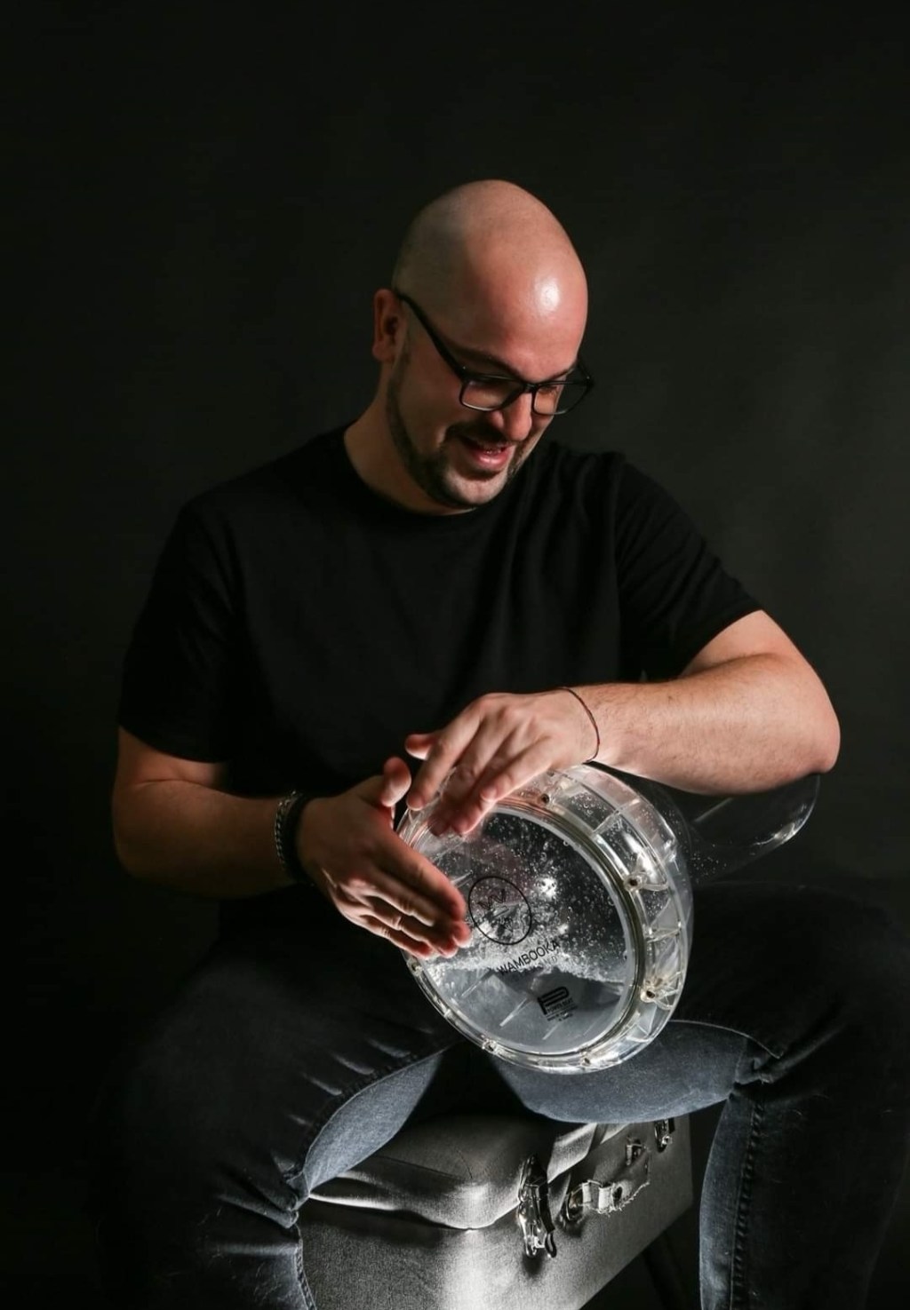 Ogni Nota è un Ponte: Quando il Vero Valore della Musica Diventa CondivisioneOgni nota è un&nbsp;ponte.