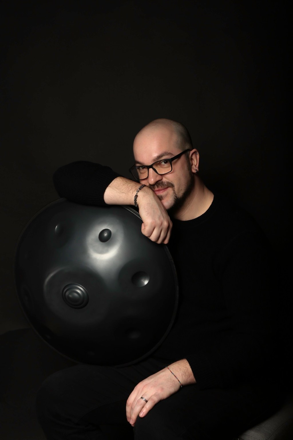 Ne vale la&nbsp;pena?