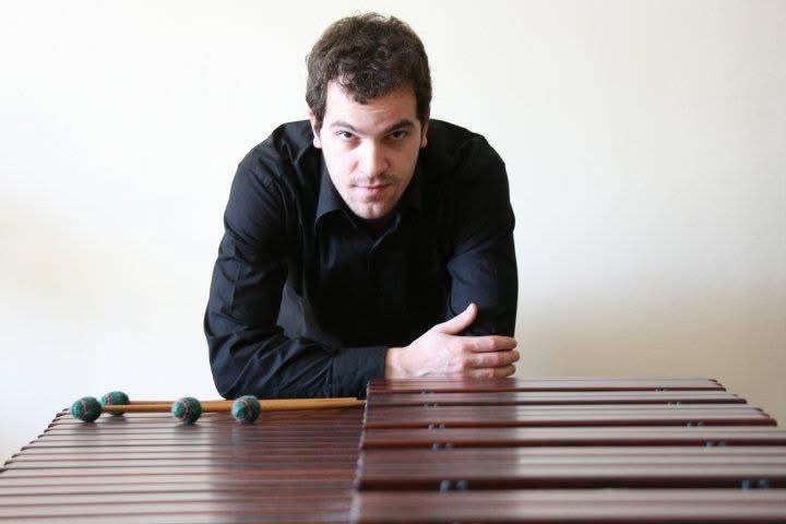 Come se fosse la prima&nbsp;volta.